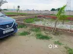plots for sale knowledge park 3 greater noida