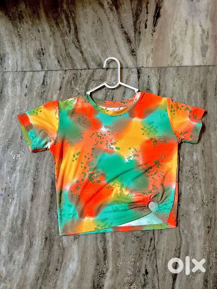 Style n Fashion(size ) M (300) each