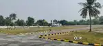 SRI BAGYA HOMES