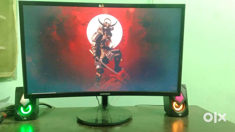 Computer Full set for just 35,000