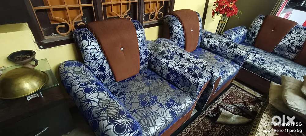 I want to sell my sofa right now