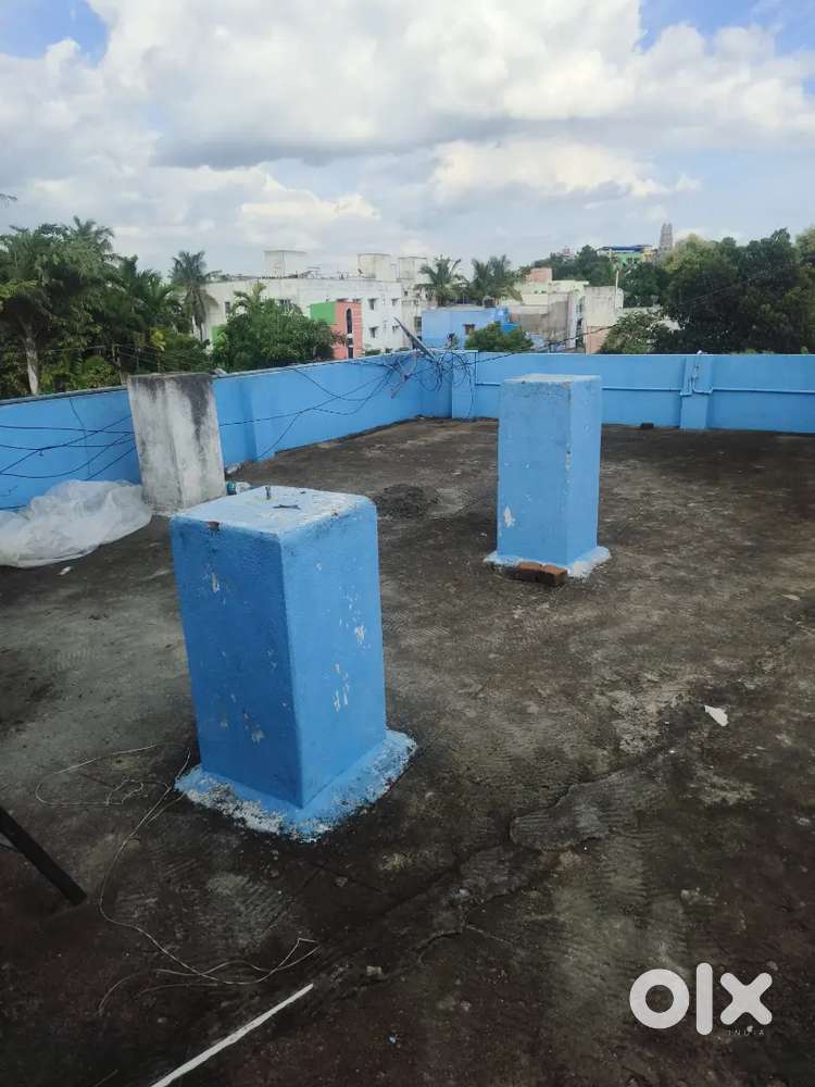 Kattankulatur marai malai nagar one ROOM KITCHEN ATTACHED BATH