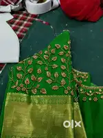 Urgently wanted experienced tailors