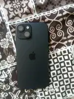 brand new condition