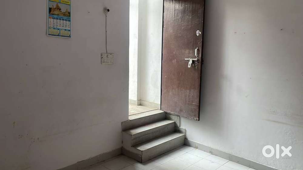 Office For rent @5500