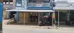 Girls hostel for sale