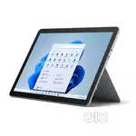 Microsoft Surface Go3
