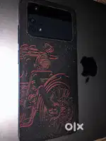 Poco m4 pro 4g phone  ram6/128 phone bahut mast chalta h