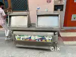 Juce ka pura setup
