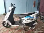 35000 selling price. Not less than this