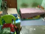 Room partner chahiye 1250