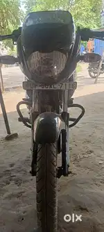 Best' condition