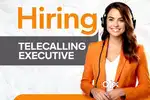 Fix salary+Great Incentive