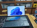 Asus Premium Laptop Top end