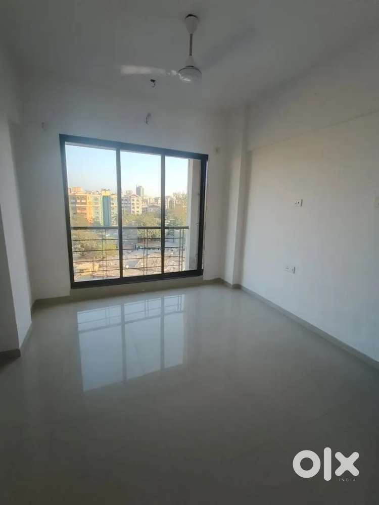 1bhk on Rent in Vasai East, Madhuban township
