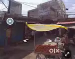 Chock shazadpur maine market