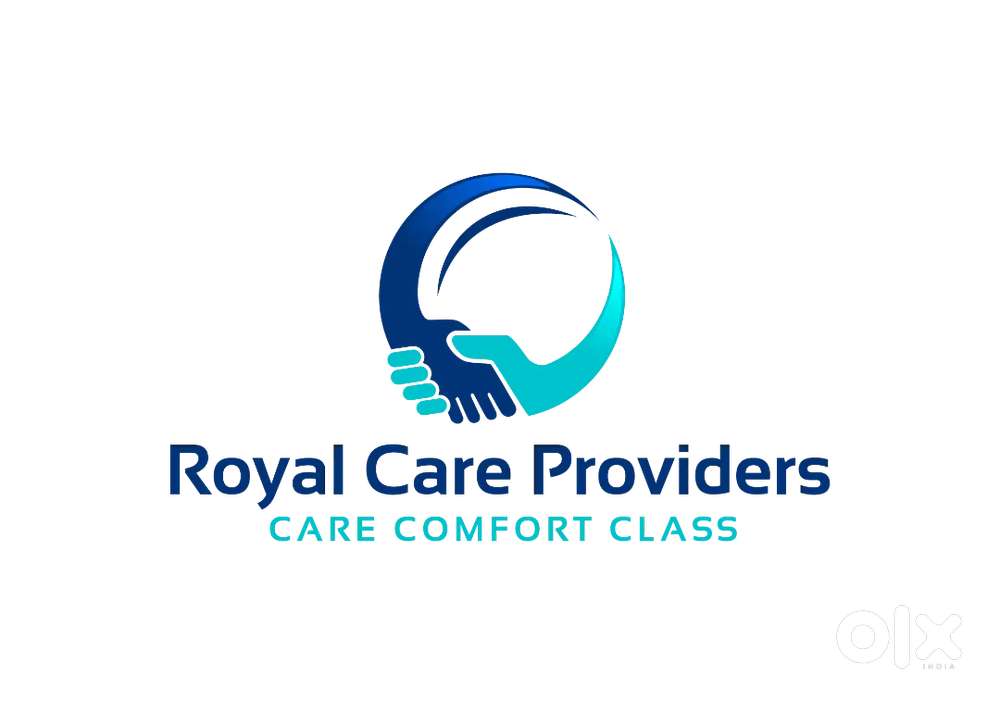 Ghar ka kaam or khana bana or baby care k liye female staff chahiye