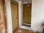 1BHK and 1RK for rent