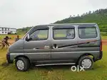Gadi me koi kaam nahi full condition me hai gadi gadi me 40ksaman lgah