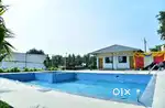 Farm House For Sale
