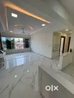 A Brand New 2BHK - Talegaon