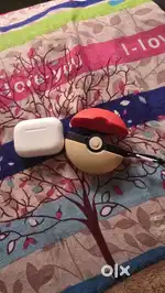 Apple airpods pro 2