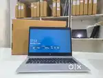 Refurbished Hp Laptop 840 G5 i5-8th Gen 8GB RAM 256GB SSD