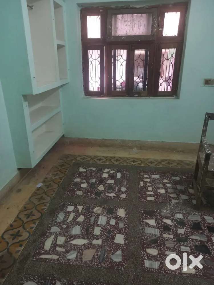 Room For bachlor only(only boys)