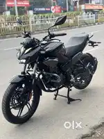 Brand New Hero Xtreme 125 R, Finance or exchange avialble
