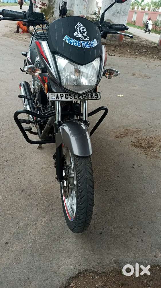 Shine good condition insurance is don