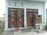 Family House