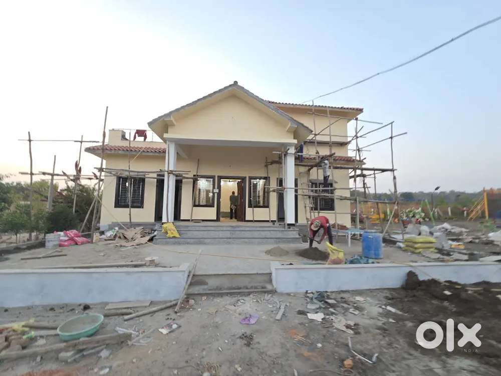 Rs280/-Sq.ft land available for sale in nagpur prime location