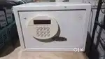 Godrej Electronic Safe 9000