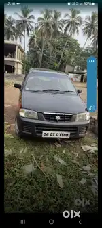Selling alto urgent