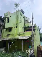KPHB COLONEY 3rdphase LIG’s FOR SALE