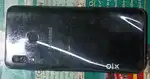 Samsung a 30