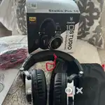 One odio 10pro Studio Headphone