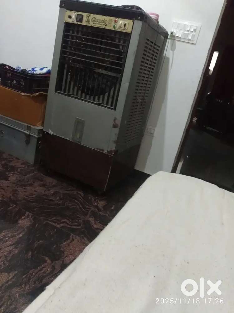 Independent set 2bhk