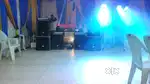 DJ Full Setup for Sale (P Audio) Original