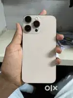 IPHONE XR CONVERTED TO 16 PRO