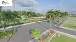 Premium Plots @ 36 Lakhs