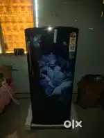 Sumsung 182 liter