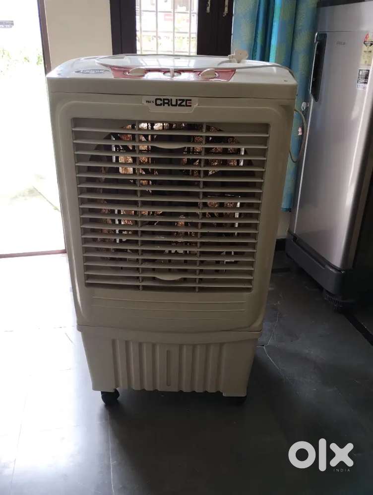 Cooler NEW