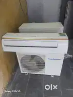 Ac second hand sale