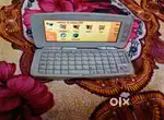 Nokia 9300 Communicator