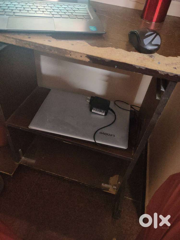 Lenovo laptop
