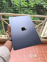 MacBook Air M2