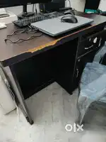 2 year old computer table