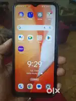 Oppo A53S 5G