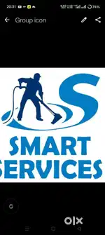 Looking supervisor experience